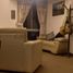 2 Bedroom Apartment for sale in San Miguel, Lima, San Miguel