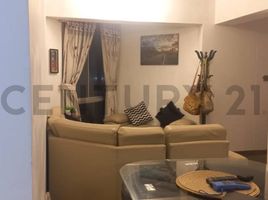 2 Bedroom Apartment for sale in San Miguel, Lima, San Miguel