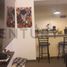 2 Bedroom Apartment for sale in San Miguel, Lima, San Miguel