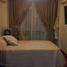 2 Bedroom Apartment for sale in San Miguel, Lima, San Miguel
