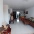 3 Habitación Apartamento en venta en Dosquebradas, Risaralda, Dosquebradas