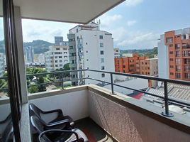 3 Habitación Apartamento en venta en Dosquebradas, Risaralda, Dosquebradas