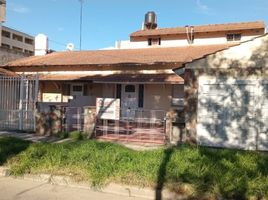 3 Bedroom House for sale in Moron, Buenos Aires, Moron