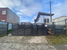 2 Bedroom Villa for sale in Magallanes Y Antartica Chilena, Natales, Ultima Esperanza, Magallanes Y Antartica Chilena