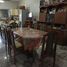 3 Schlafzimmer Villa zu verkaufen in Rosario, Santa Fe, Rosario, Santa Fe