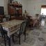 3 Schlafzimmer Villa zu verkaufen in Rosario, Santa Fe, Rosario, Santa Fe