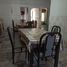 3 Schlafzimmer Villa zu verkaufen in Rosario, Santa Fe, Rosario, Santa Fe