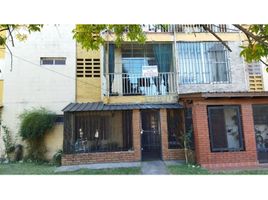 3 Bedroom Apartment for sale in Santa Fe, Rosario, Santa Fe