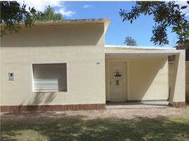 2 Schlafzimmer Haus zu verkaufen in San Lorenzo, Santa Fe, San Lorenzo