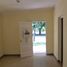 2 Bedroom House for sale in Santa Fe, San Lorenzo, Santa Fe