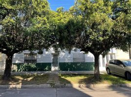 3 Bedroom House for sale in Moron, Buenos Aires, Moron