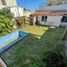 3 Bedroom House for sale in Moron, Buenos Aires, Moron