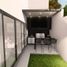 4 Schlafzimmer Villa zu verkaufen in Monterrey, Nuevo Leon, Monterrey