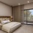 4 Schlafzimmer Villa zu verkaufen in Monterrey, Nuevo Leon, Monterrey