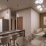 4 Schlafzimmer Villa zu verkaufen in Monterrey, Nuevo Leon, Monterrey
