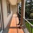 Appartement 3 chambre à vendre à Huixquilucan, Mexico, Huixquilucan