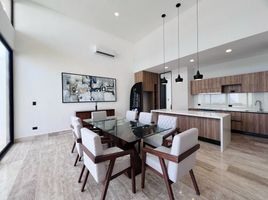 Appartement 3 chambre à vendre à Merida, Yucatan, Merida