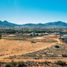  Terreno (Parcela) en venta en Tecate, Baja California, Tecate
