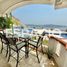 Appartement 3 chambre à vendre à Acapulco, Guerrero, Acapulco