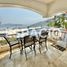 Appartement 3 chambre à vendre à Acapulco, Guerrero, Acapulco