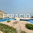 Appartement 3 chambre à vendre à Acapulco, Guerrero, Acapulco