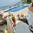 Appartement 3 chambre à vendre à Acapulco, Guerrero, Acapulco