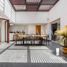3 Schlafzimmer Haus zu verkaufen in Naucalpan De Juarez, Mexico, Naucalpan De Juarez