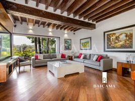 3 Schlafzimmer Haus zu verkaufen in Naucalpan De Juarez, Mexico, Naucalpan De Juarez