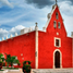 4 Schlafzimmer Villa zu verkaufen in Merida, Yucatan, Merida