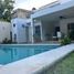 4 Schlafzimmer Villa zu verkaufen in Merida, Yucatan, Merida