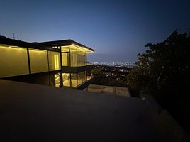 6 Habitación Casa en venta en Zapopan, Jalisco, Zapopan
