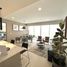 3 Bedroom Condo for sale in Zapopan, Jalisco, Zapopan, Jalisco