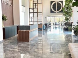 3 Bedroom Condo for sale in Zapopan, Jalisco, Zapopan, Jalisco