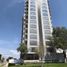 3 Bedroom Condo for sale in Zapopan, Jalisco, Zapopan, Jalisco