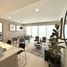 3 Bedroom Condo for sale in Zapopan, Jalisco, Zapopan, Jalisco