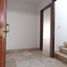 Maison 3 chambre à louer à Toluca, Mexico, Toluca