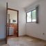 Maison 3 chambre à louer à Toluca, Mexico, Toluca