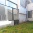 Maison 3 chambre à louer à Toluca, Mexico, Toluca
