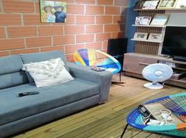 2 Habitación Apartamento en venta en Parque de los Pies Descalzos, Medellín, Medellín