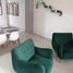Appartement 3 chambre à vendre à Medellin, Antioquia, Medellin