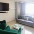 Appartement 3 chambre à vendre à Medellin, Antioquia, Medellin