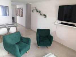 Appartement 3 chambre à vendre à Medellin, Antioquia, Medellin