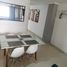 Appartement 3 chambre à vendre à Medellin, Antioquia, Medellin