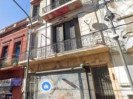 4 Schlafzimmer Haus zu verkaufen in Federal Capital, Buenos Aires, Federal Capital