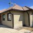2 Schlafzimmer Villa zu verkaufen in Maule, Maule, Maule, Talca