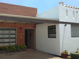 2 Schlafzimmer Wohnung zu verkaufen in Toluca, Mexico, Toluca