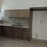 2 Schlafzimmer Wohnung zu verkaufen in Toluca, Mexico, Toluca