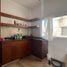 1 Bedroom Apartment for sale in Hospital Italiano de Buenos Aires, Federal Capital, Federal Capital