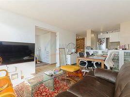 2 Habitación Apartamento en venta en Santiago, Santiago, Santiago, Santiago