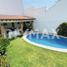 5 chambre Maison for sale in Huitzilac, Morelos, Huitzilac